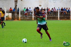 É CAMPEÃO! Grêmio São Vicente conquista o Campeonato Amador 2ª