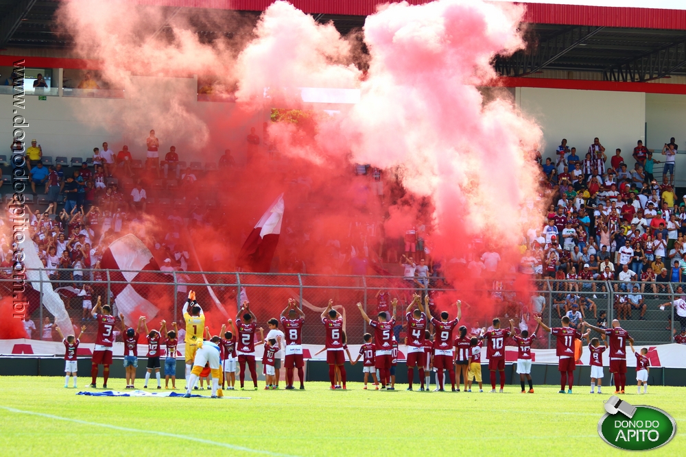 Atlético x Corinthians: desfalques, ingressos e tudo sobre o jogo