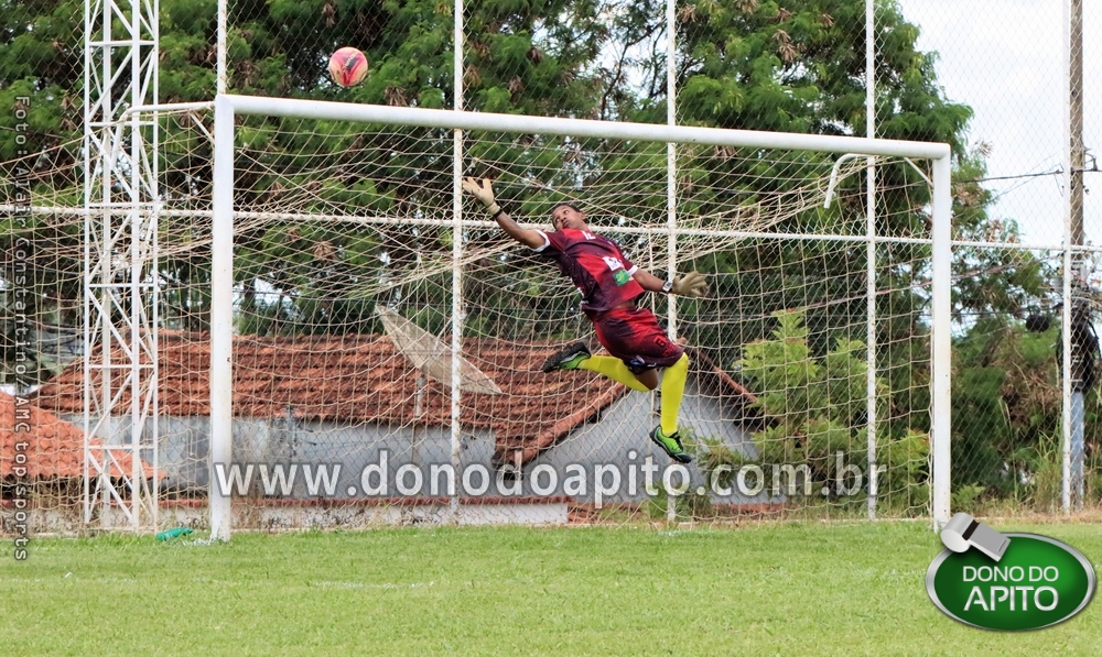 FINAIS COPA UNIÃO DE BASE 2023 